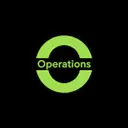 Origin UK Operations and Origin Amenity logo