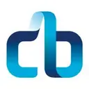 CB logo