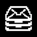 JobStash logo