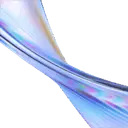 Natus Sensory logo