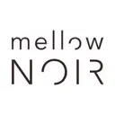 mellow NOIR logo