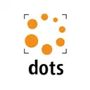 dots Software logo