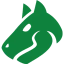 Greenbone logo