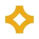 Hispavista Sl logo