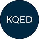 KQED logo