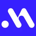 MediaSense logo