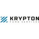 Krypton Fund Services logo