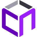 Cornelis Networks, Inc. logo