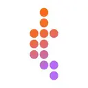 Truth Initiative logo