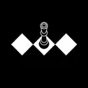 MovePlan logo