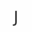 Jerrie logo