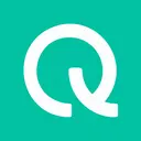 seQura logo