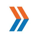 Focusfwd logo