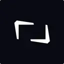 Represent Studio logo