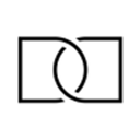 Dressel Immobilien GmbH logo