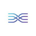 Wyre logo