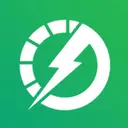 Pr Volt logo