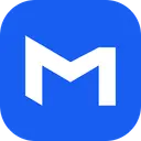 Measurlabs logo