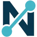NoxPharm logo