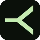 Biztech Lawyers logo