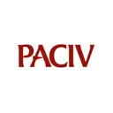 PACIV logo