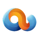 Azerion logo