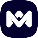 Videoslots logo