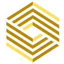 CEE Chamber logo