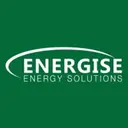 Energise Energy Solutions logo