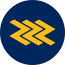 Ontario Northland logo
