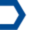 Draslovka logo