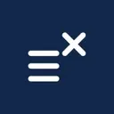 Shopritex logo