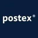 PostEx logo
