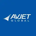 Avjet Holding, Inc. logo