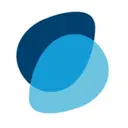 CFC logo