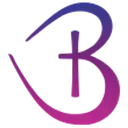 Better Together logo