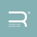 Ramdon logo