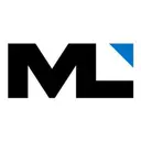 ML Holdings logo