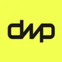 Danny Wimmer Presents logo