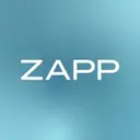 Zapp logo