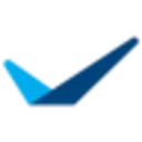 Gastro Health logo