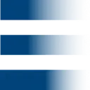 Blue Line Solutions logo