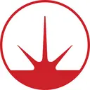 Sterling Computers logo