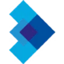 Saxess Software GmbH logo