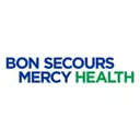 Bsmhealth logo