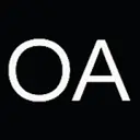 Ocean Atomics logo