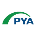 PYA logo