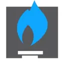Health & Rehab Solutions logo