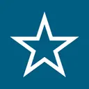 Patriot Growth Insurance Services, LLC logo