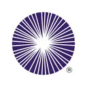 American Academy of Ophthalmology logo